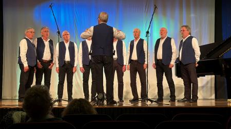 Le Voix de L'Est_Foto Klavdij Logar (11)